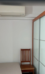 Telok Blangah Crescent (Bukit Merah), HDB Executive #597793091